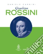 Carnini Daniele