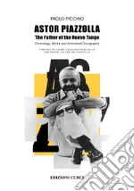 Picchio Paolo