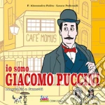 Polito P. Alessandro; Pederzoli Laura