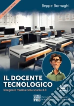 Bornaghi Beppe