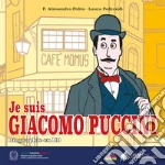 Polito P. Alessandro; Pederzoli Laura