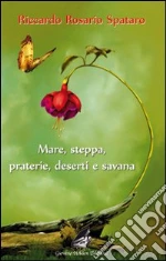 Spataro Riccardo Rosario