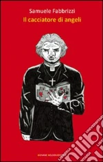 Fabbrizzi Samuele