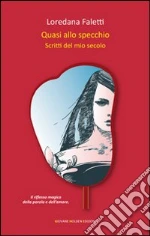 Faletti Loredana