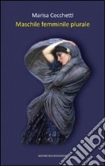 Cecchetti Marisa