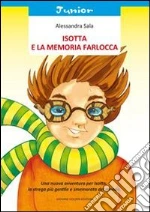 Sala Alessandra