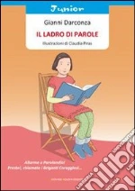 Darconza Gianni