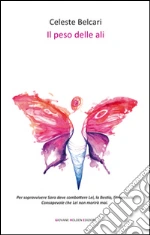 Belcari Celeste