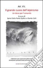 Dalla Porta Xidias S. (cur.); Colli D. (cur.)