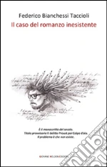 Bianchessi Taccioli Federico