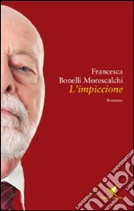 Bonelli Morescalchi Francesca