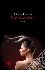 Petracin Arianna