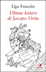 Foscolo Ugo