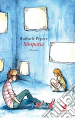 Pepere Raffaele
