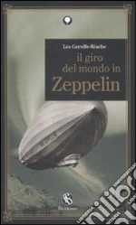 Gerville-Rache Lo
