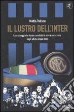 Todisco Mattia