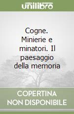 Gozzi Gio