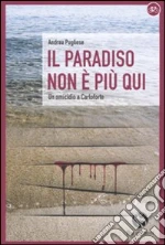 Pugliese Andrea