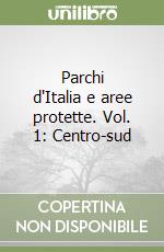 Corbellini Giancarlo