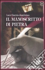 Garcia Jambrina Luis; Garbo A. (cur.)