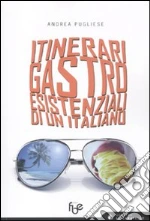 Pugliese Andrea