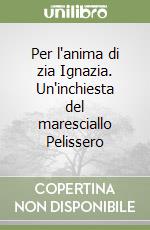 Pedrana Andrea