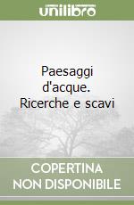 Negroni Catacchio N. (cur.)