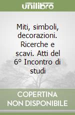 Negroni Catacchio N. (cur.)
