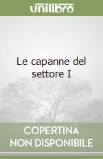 Massari Alessandra; Negroni Catacchio N. (cur.)