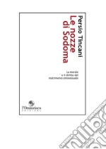 Tincani Persio