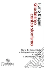 Biagini Furio