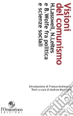 Mariuzzo A. (cur.); Andreucci F. (cur.)