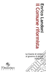 Landoni Enrico