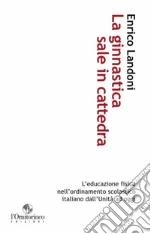 Landoni Enrico