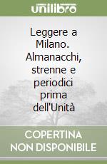 Landi Patrizia