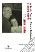Greppi Antonio; Dal Molin Bianca