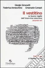 Simonelli Giorgio; Annecchino Federica; Corazzi Emanuele