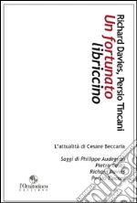 Davies Richard; Tincani Persio