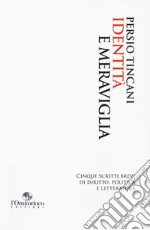 Tincani Persio
