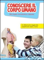Brancato F. (cur.); Grande L. (cur.)