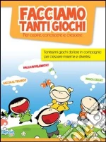 Brancato F. (cur.); Grande L. (cur.)