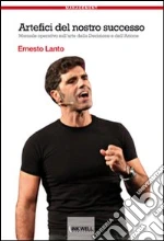 Lanto Ernesto