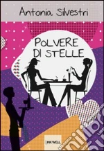 Silvestri Antonia