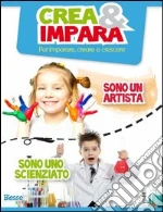 Brancato F. (cur.); Grande L. (cur.)