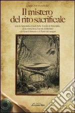 Ventura Gastone