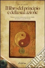 Tao T-Ching; Evola J. (cur.)