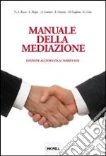 Russo Nunzio A.; Magra Salvatore; Guidara Antonio; Cincotta S. (cur.); Gagliano M. (cur.); Cin G. (cur.)