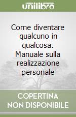 Lanto Ernesto