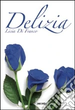 Di Franco Licia