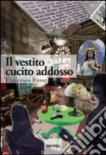 Russo Francesco
